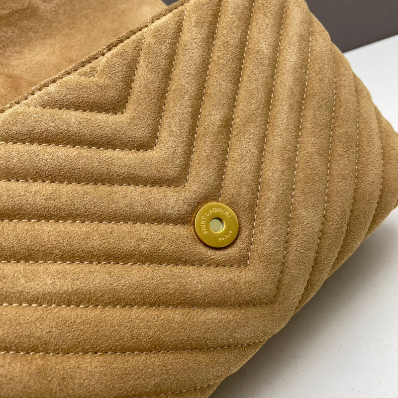 Satchel Bags - SLY Bags - 1114