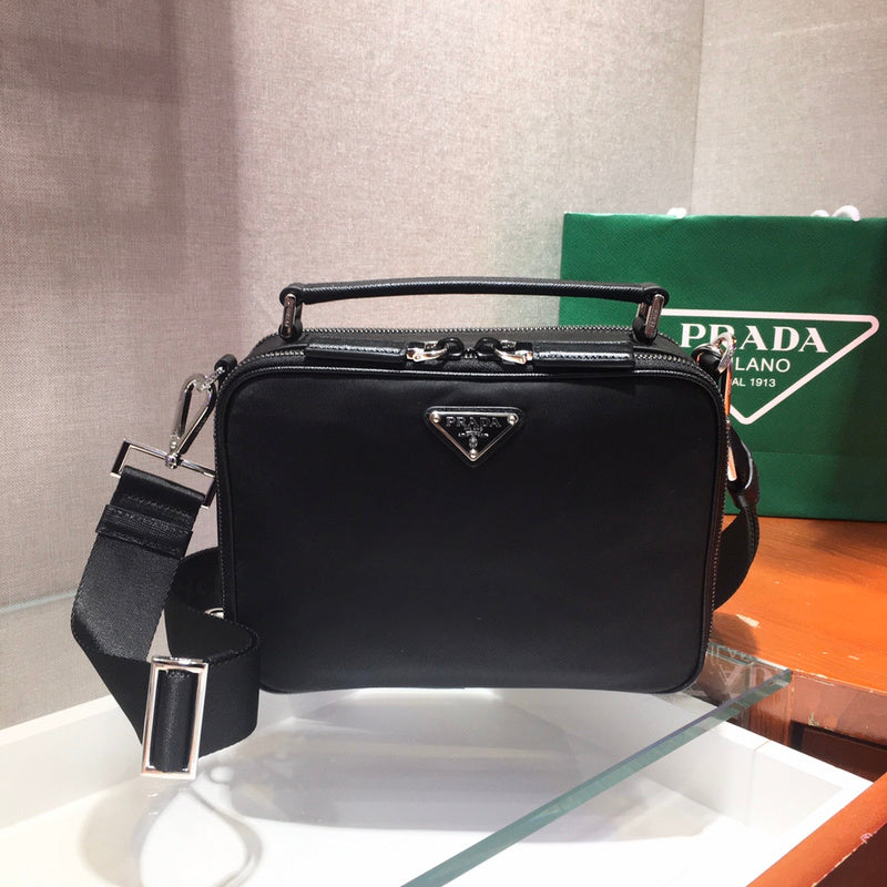 Glamy - PD Bags - 445