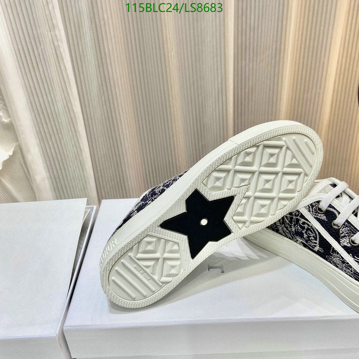 SAMC - DOR Women Sneakers - 180