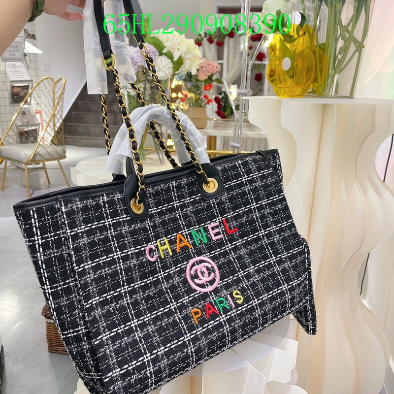 Glami - CHL Bags - 2319