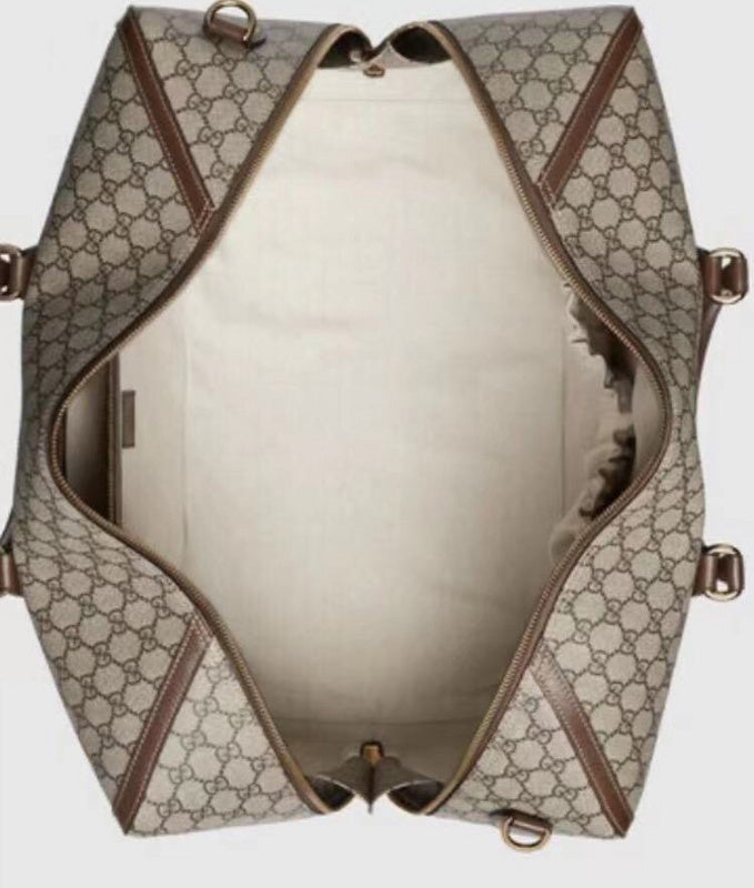 Glami Fashion - GCI Bags - 12560