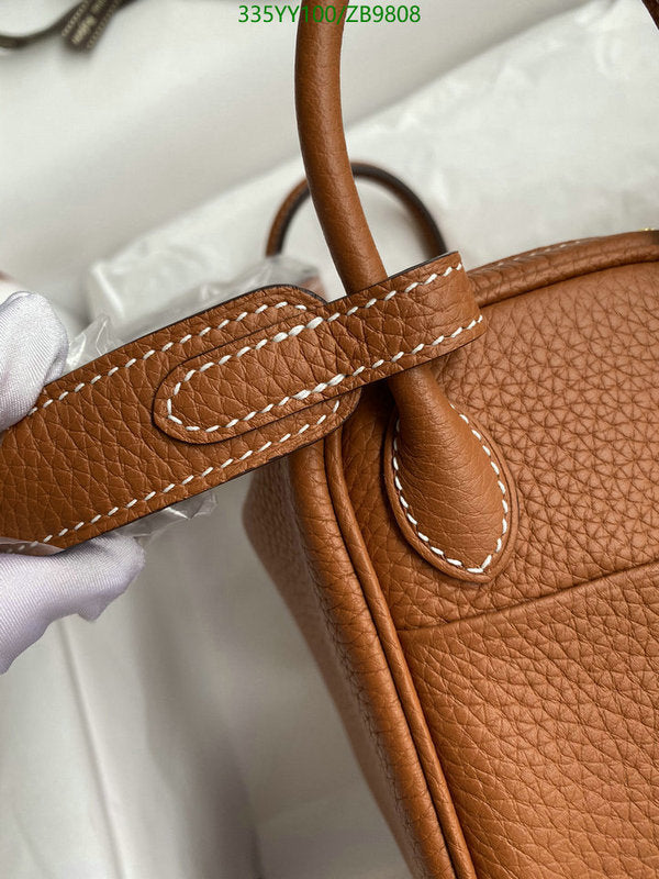 SAMC - HMS Bags - 510