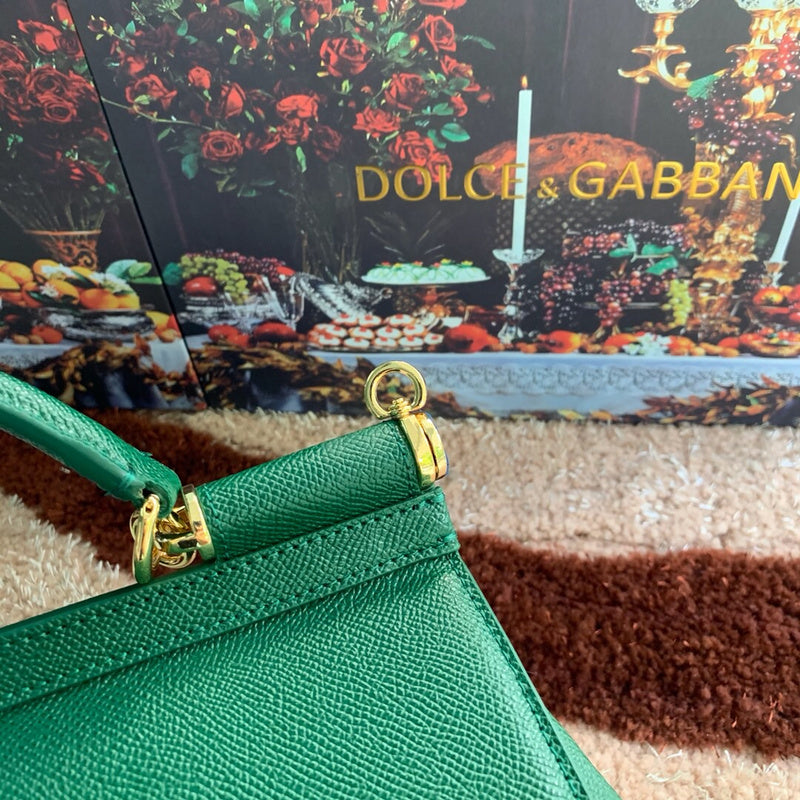 DoG Glami- Glami- Bag - 030
