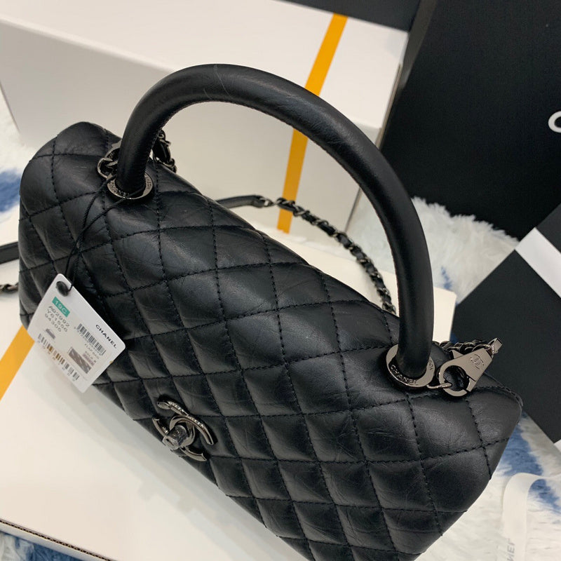 Glami- Glami- Glami- Bag - 063