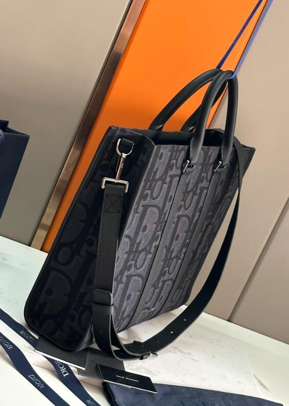 SAMCC - DOR Bags - 012