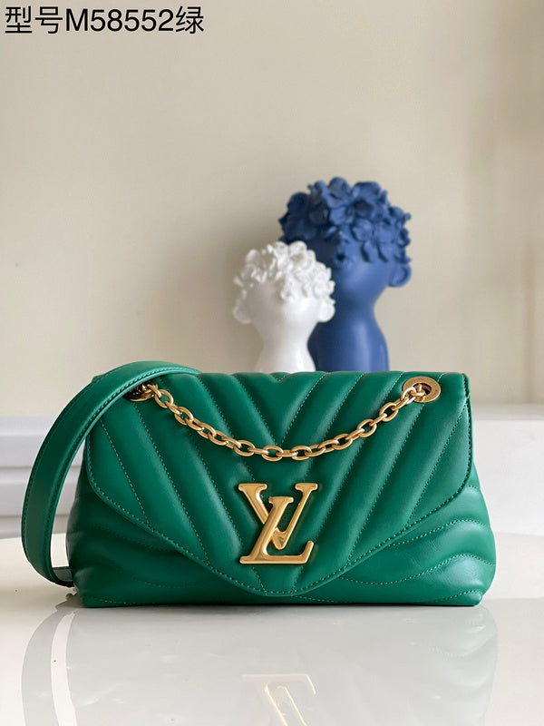 Glamy - LOV Bags - 613