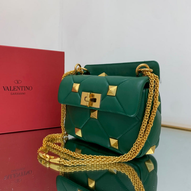 Glamy - VEL Bags - 1158