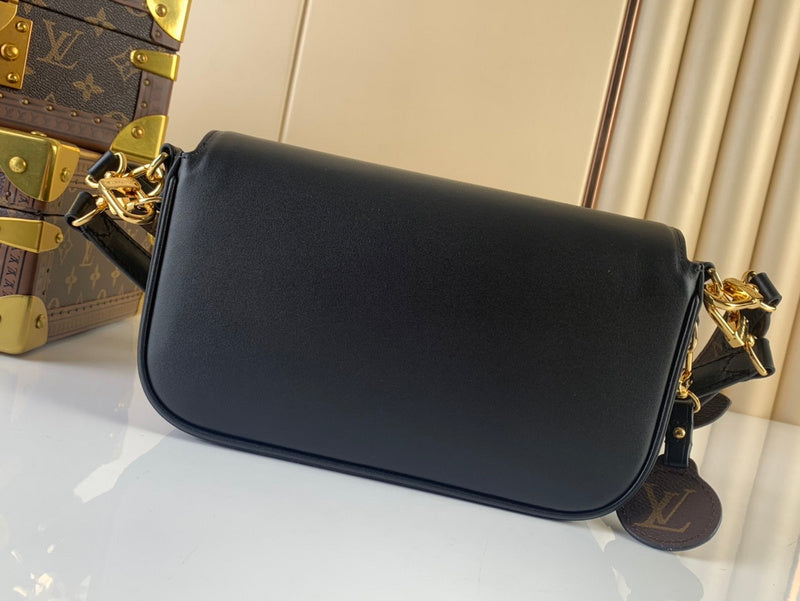 Satchel Bags - VL Bags - 4508