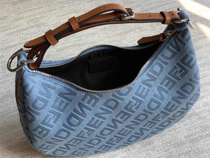 Glami - FDE Bags - 024