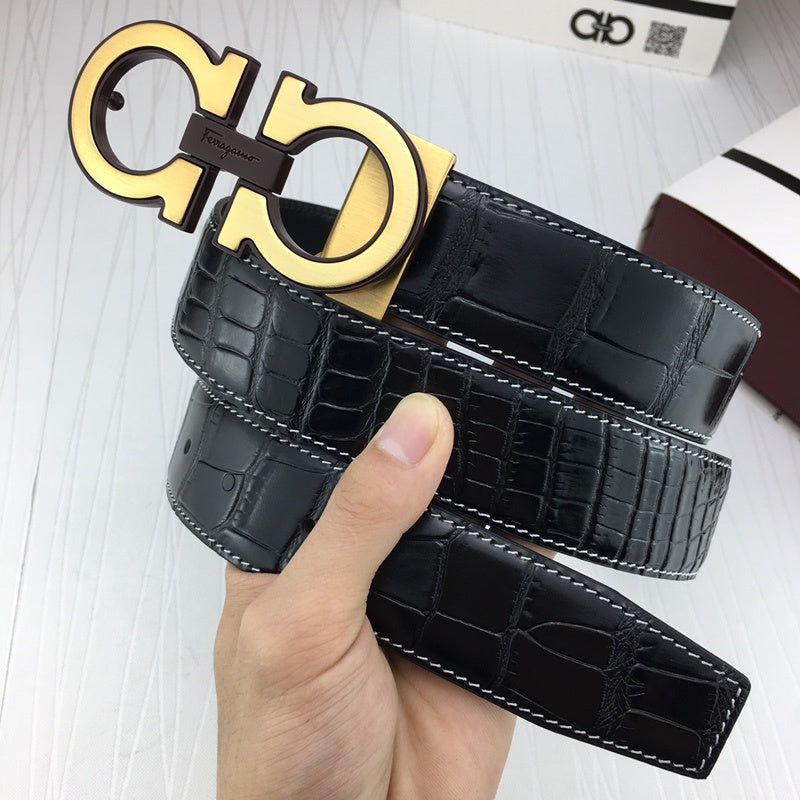 Glami-is - FGO Belts - 082