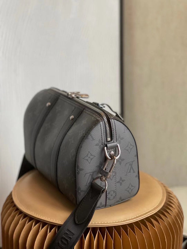 Glami GlamI Lu-Vi bags - 17066
