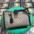 GUI2 Bags - Fashion Bags  1377