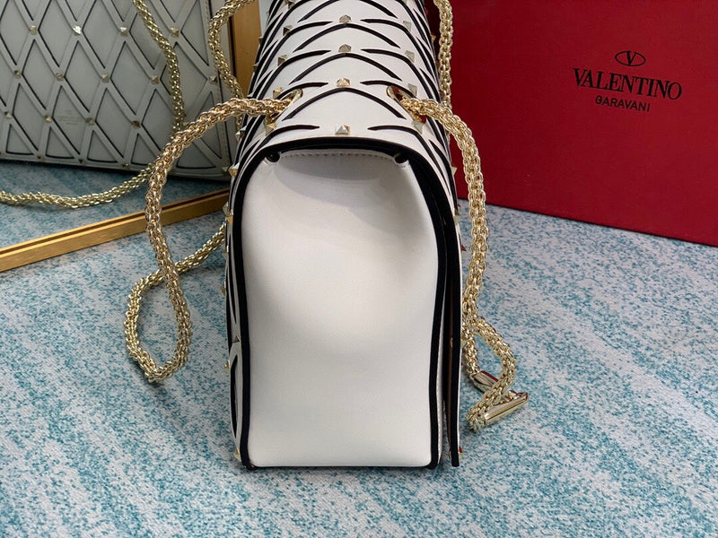 Glami-is - VEL Lady Bags - 117