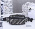 Satchel Bags - DOR Bags - 513