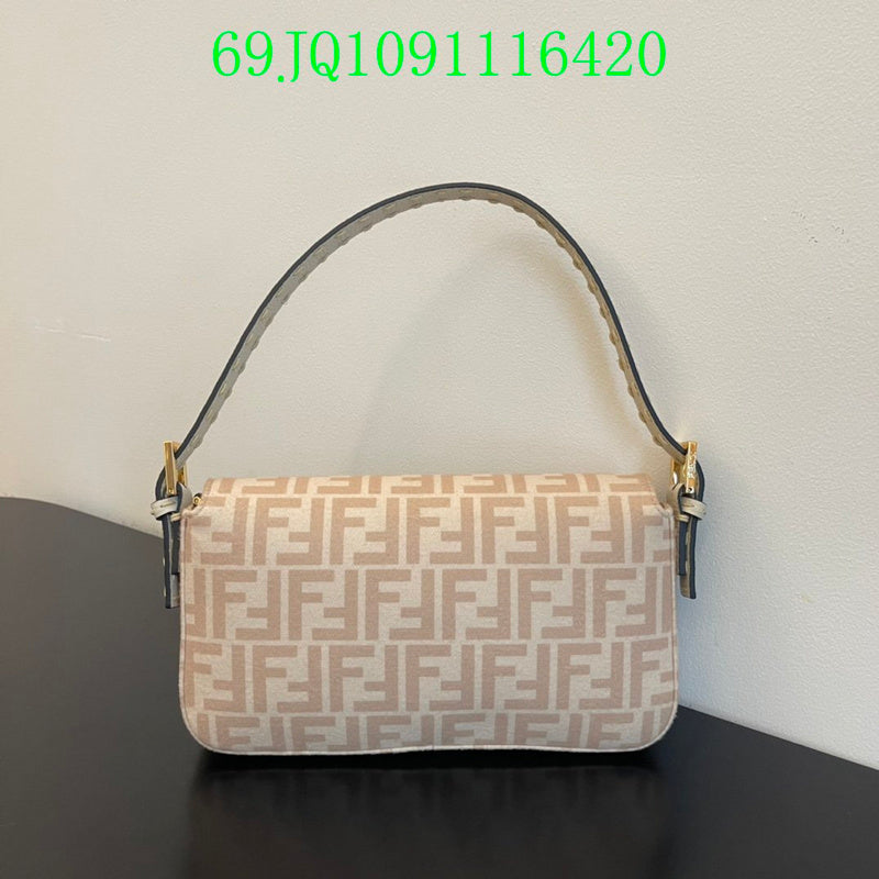 Glami - FDE Bags - 2062