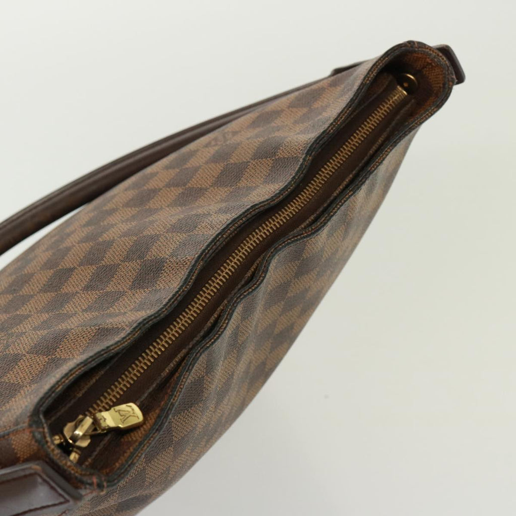 Louis Vuitton Looping Shoulder Bag