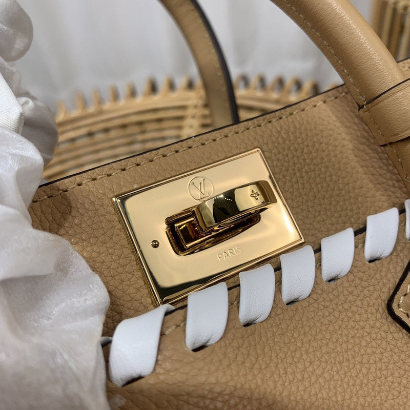Glami-is - LOV Lady Bags - 189