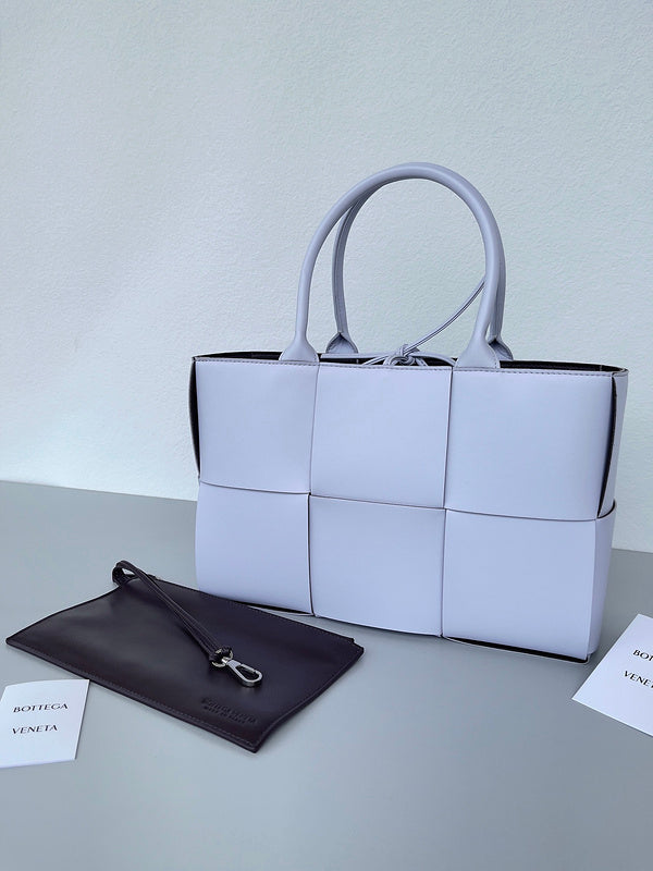 Glamy - BOV Bags - 1154