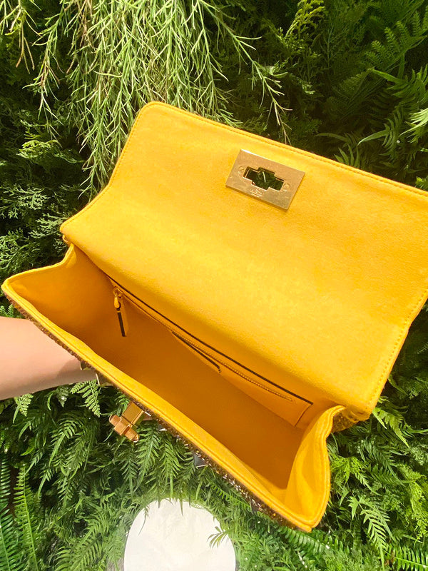 Glamy - VEL Bags - 1028