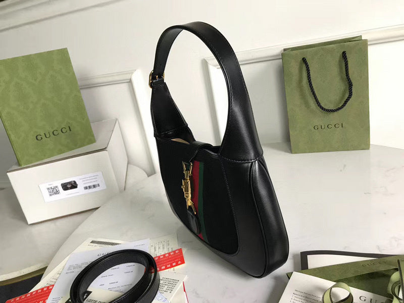 GUI2 Bags - Luxurious Bags  1046