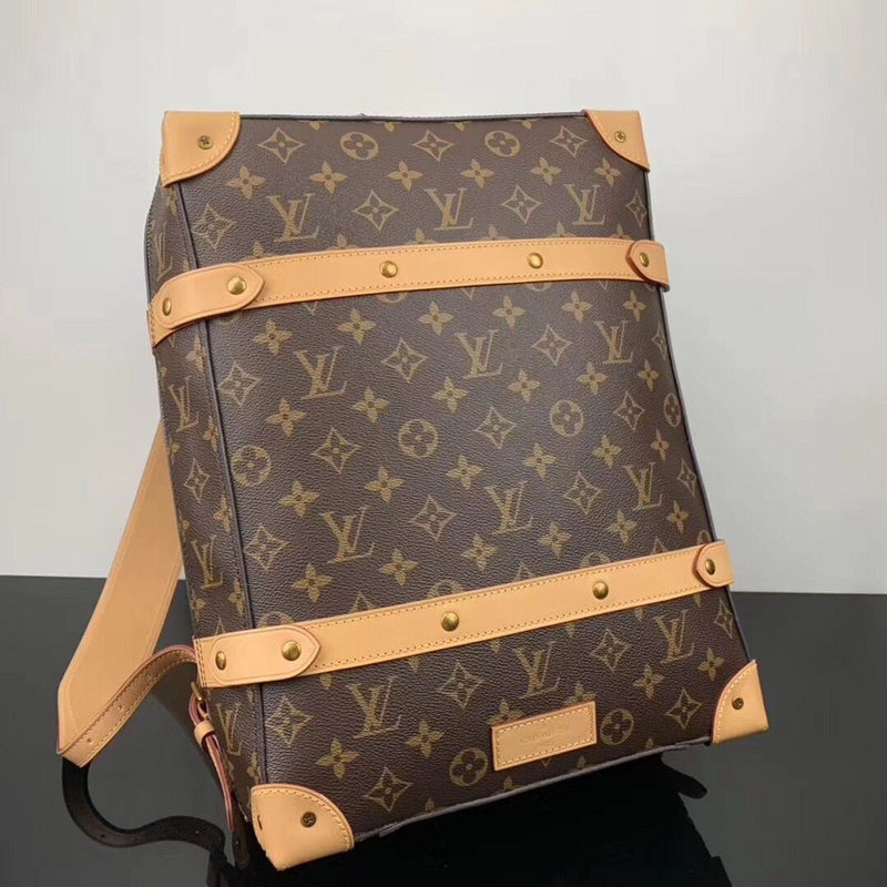 Glami GlamI Lu-Vi bags - 17803