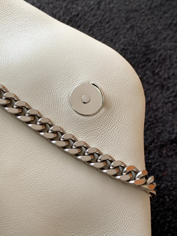 Glamy - YLS Bags - 1456