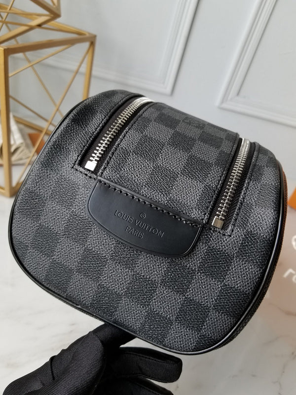 Glami GlamI Lu-Vi bags - 17476