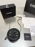 Satchel Bags - CHL Bags - 6795