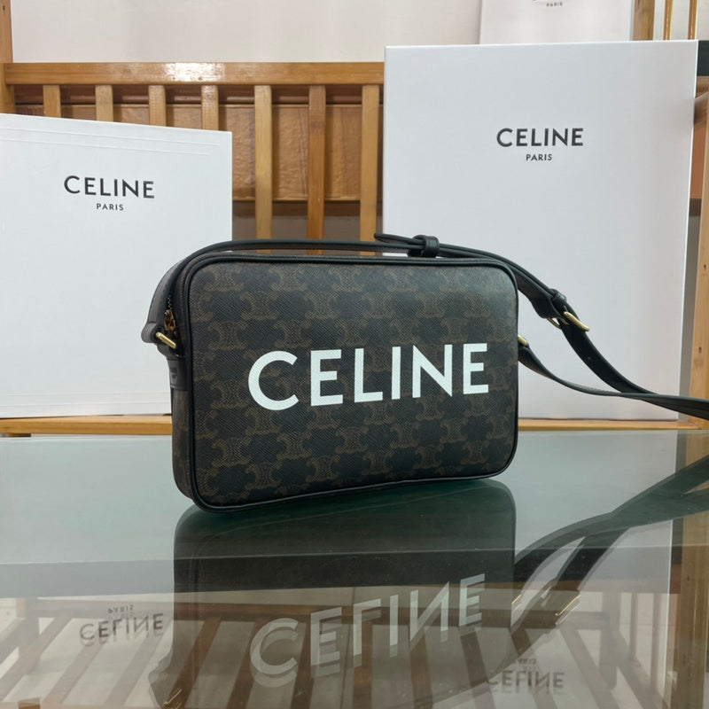 Glami - COL Bags - 066