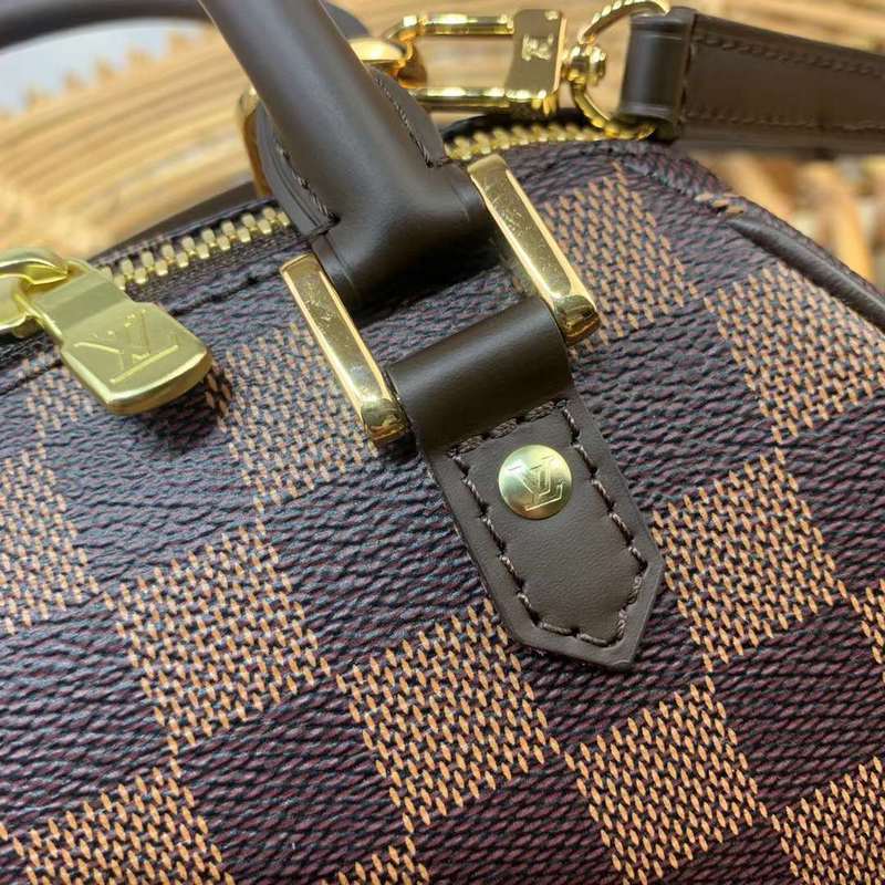 Glami- Glami- Lu-Vi bags - 11844