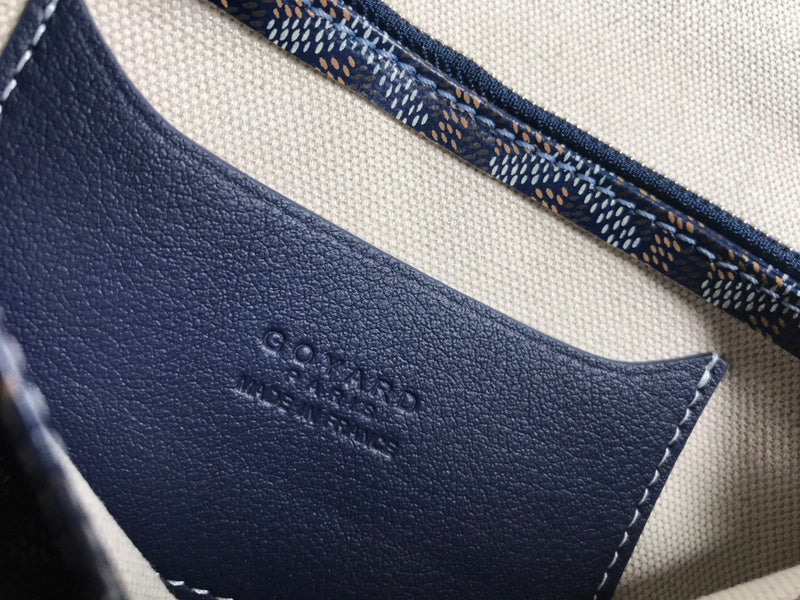 Glamy - GYO Bags - 1302