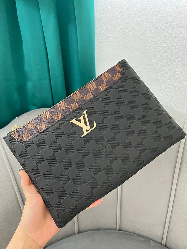 Satchel Bags - VL Bags - 3933