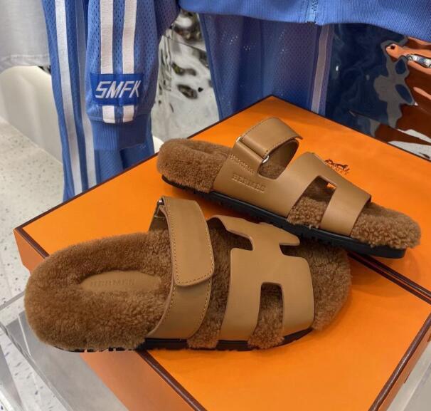 SAMC - HMS Women Shoes - 1109