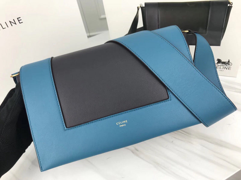 Glami - COL Bags - 174