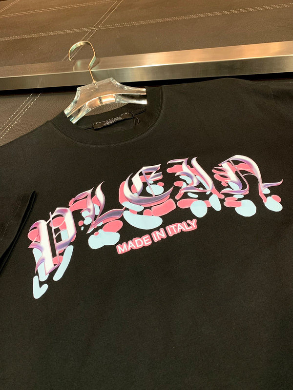 Glami - Men T Shirts - 970