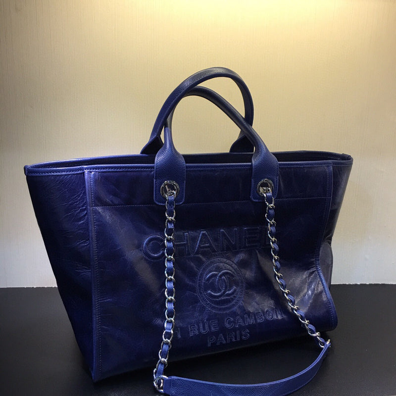 Satchel Bags - CHL Bags - 4764