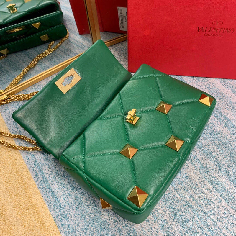 Glami-i - VEL Lady Bags - 140