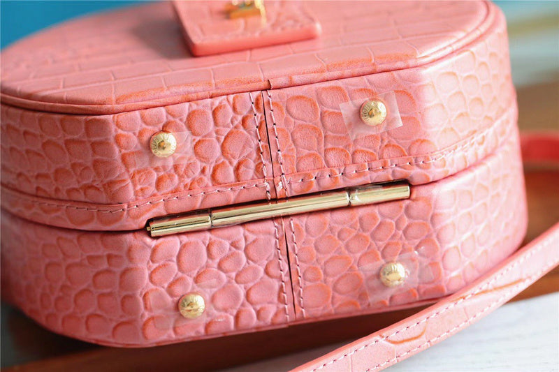 Glami-is - LOV Lady Bags - 1320