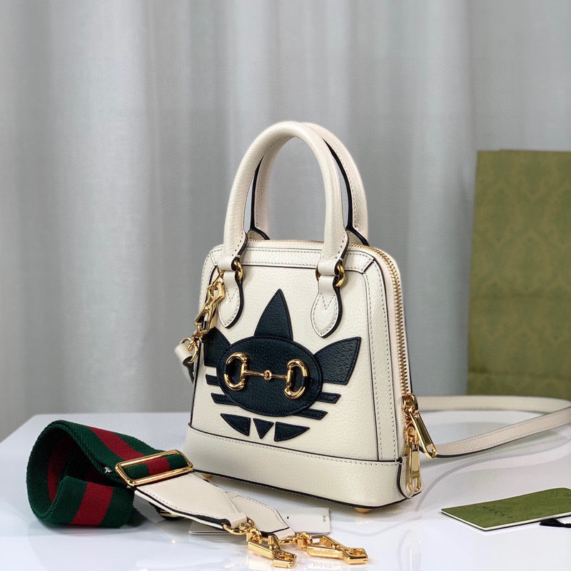 Glami-i GUKI Women Bags - 1108