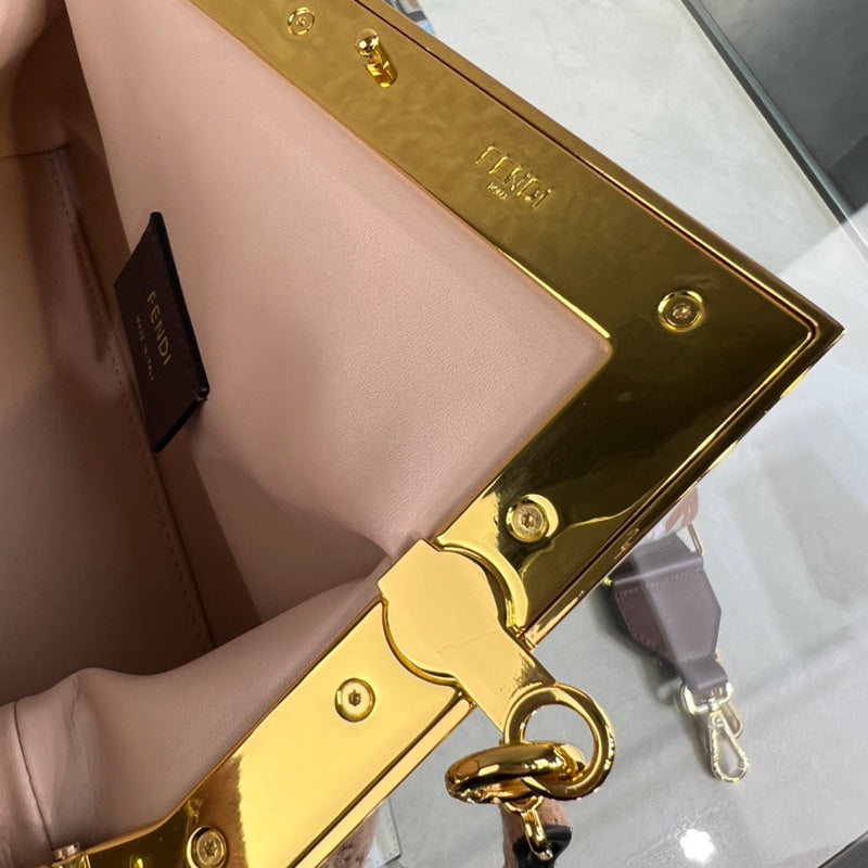 Glami-i - JBE Bags - 157
