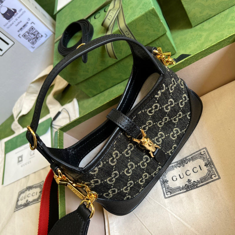 Glami Fashion - GCI Bags - 6560