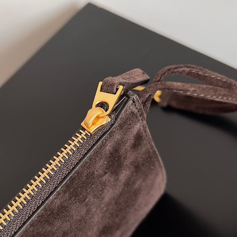 Glamy - BOV Bags - 257