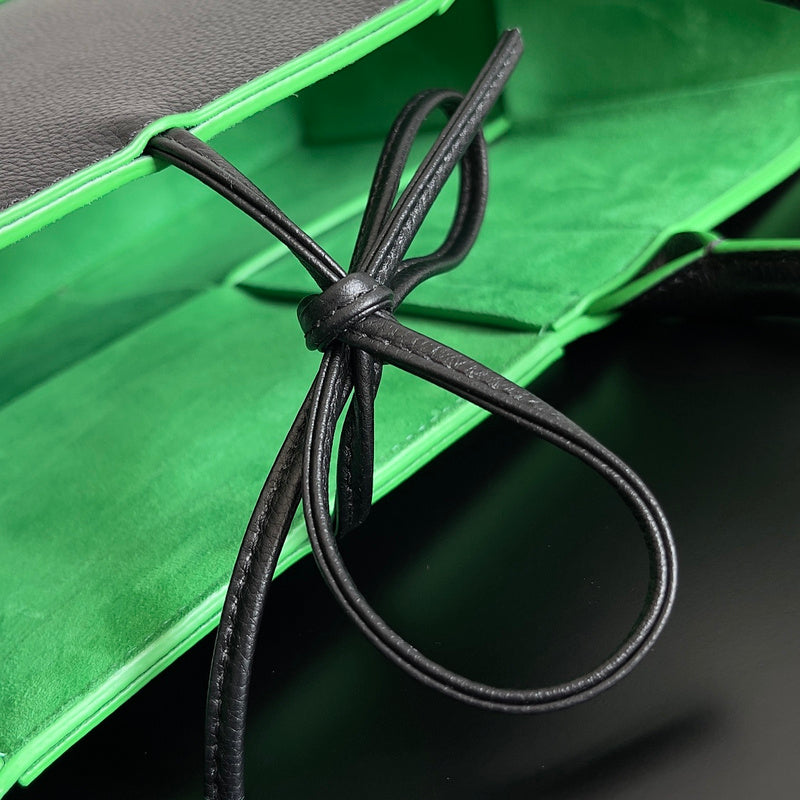 Glamy - BOV Bags - 498