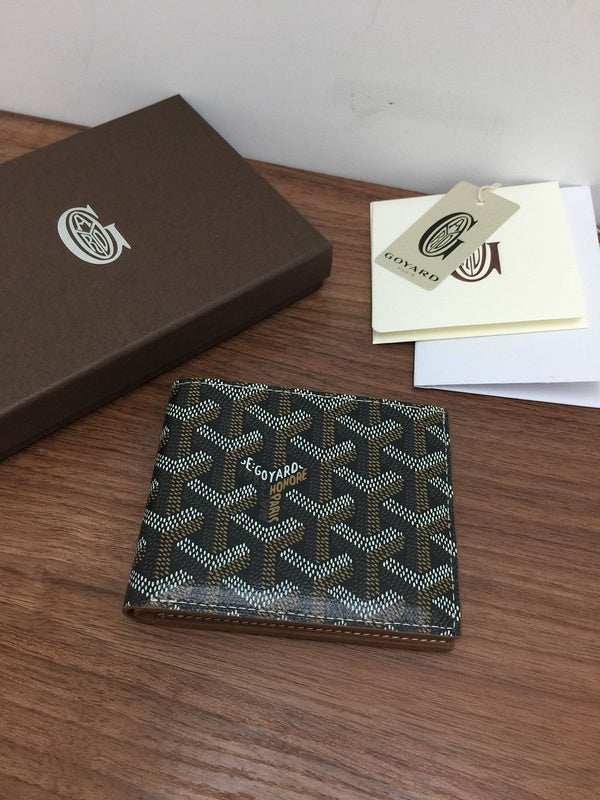 Glami-i - GYO Wallets - 031
