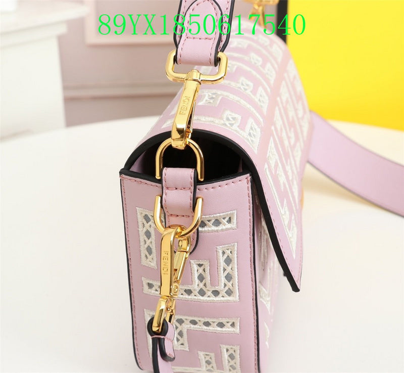 Glami - FDE Bags - 2981