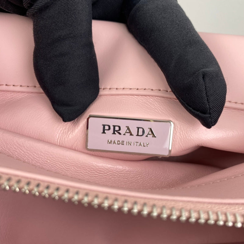 Glamy - PD Bags - 1361