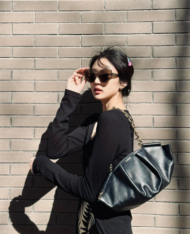 Glami - LWO Bags - 066