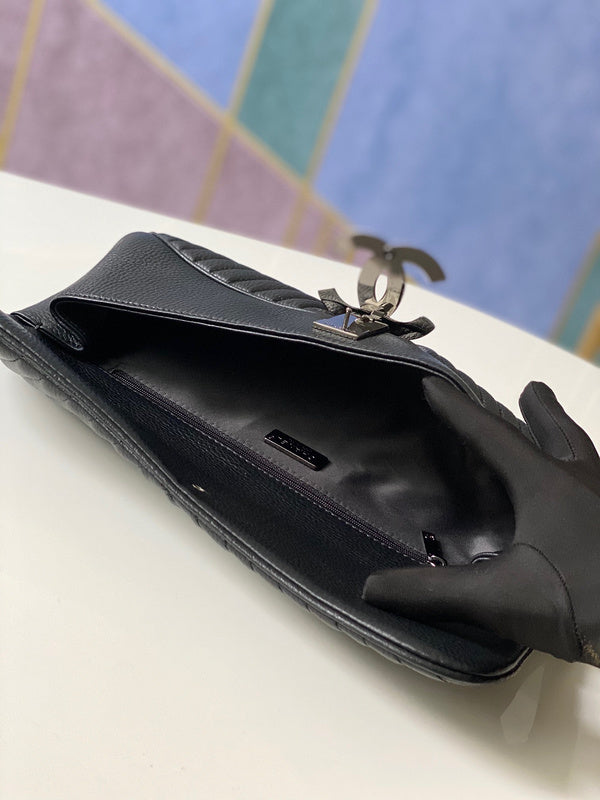 Glami-i CHL Wallets - 030