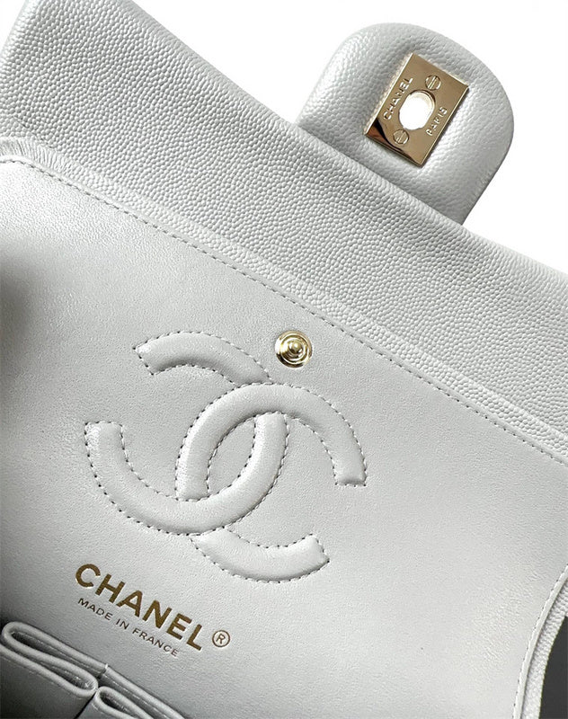 Glami- - CHL Bags - 397
