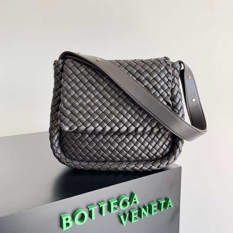Glamy - BOV Bags - 350
